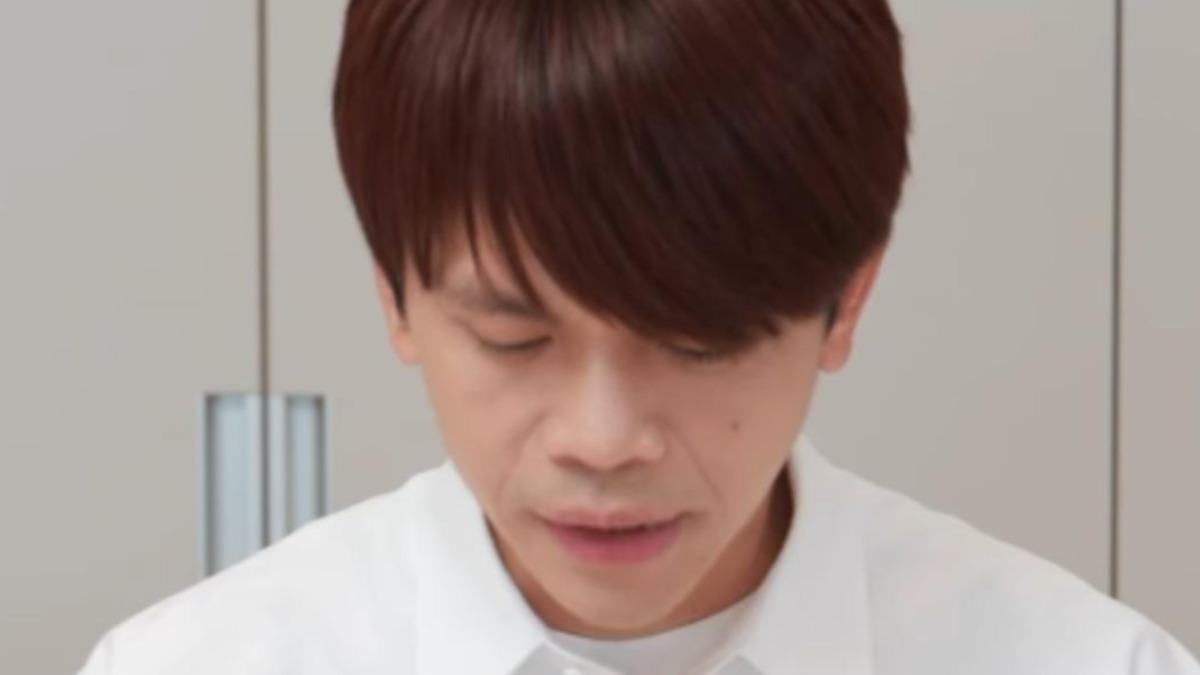 mk体育