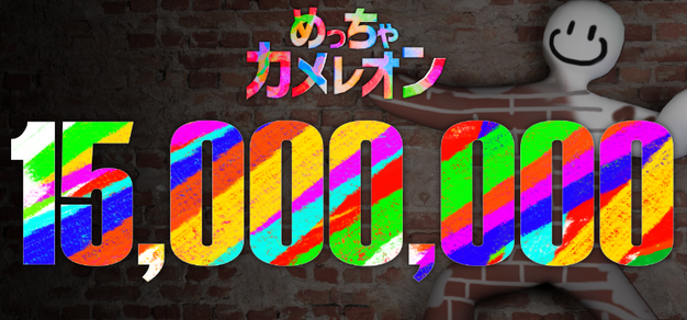 mk体育