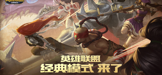 mk体育