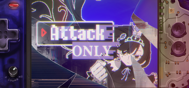 mk体育