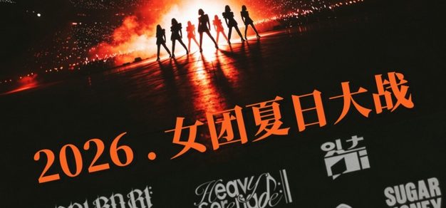 mk体育